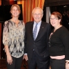 Rumsfeld, Sara & me